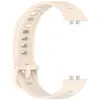 Adequado para Pulseira Honor Band 11 Pulseira Honor band11 Smart Esportiva Multicor Silicone