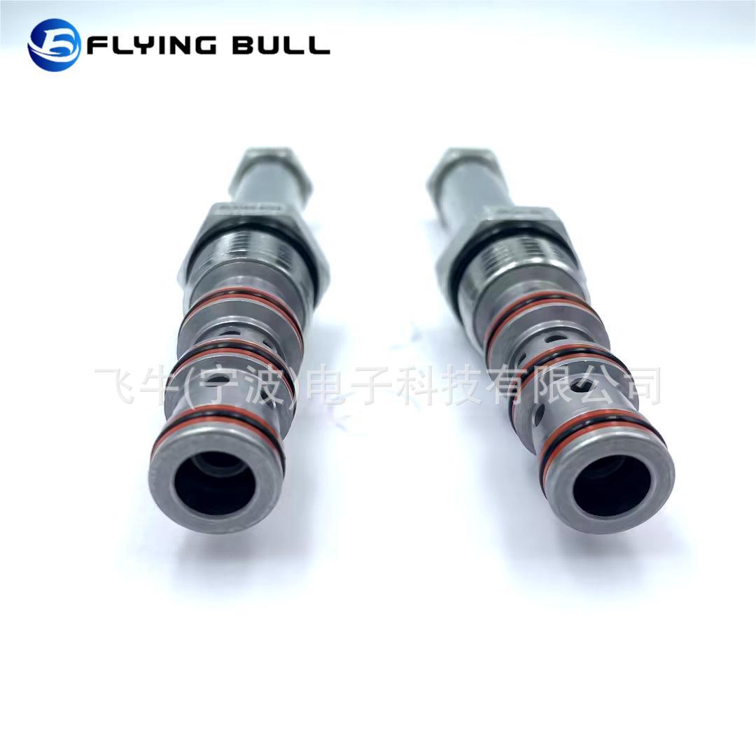 SV10-40 (6)