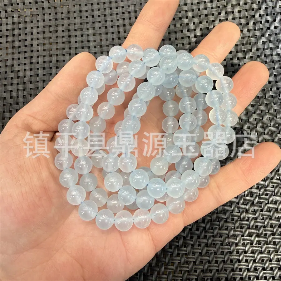 微信图片_20260310200544_360_144