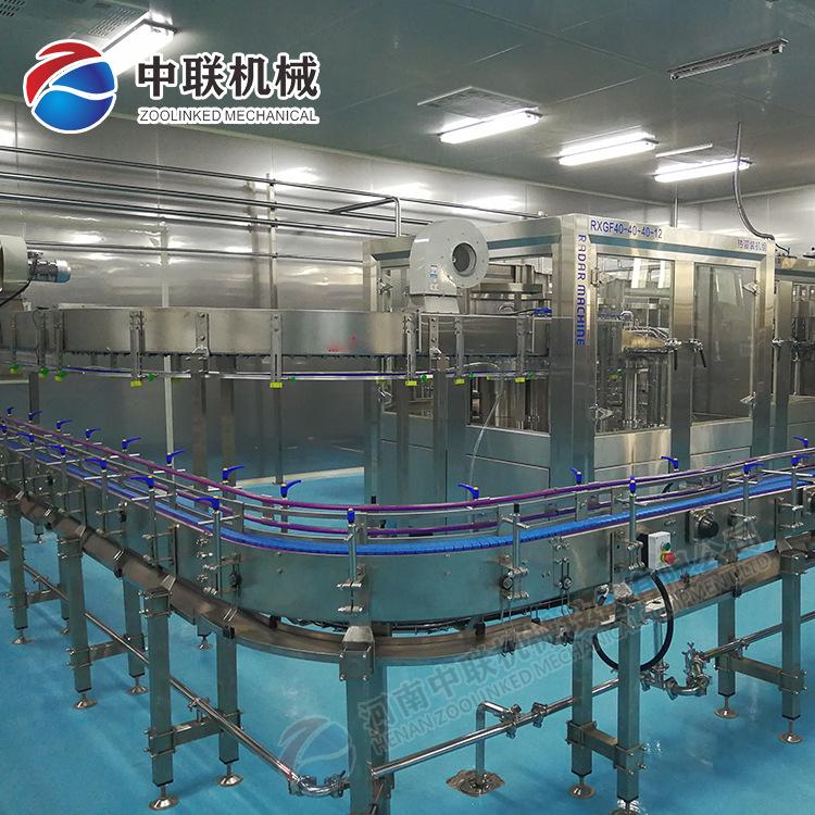 饮料机械设备268.jpg
