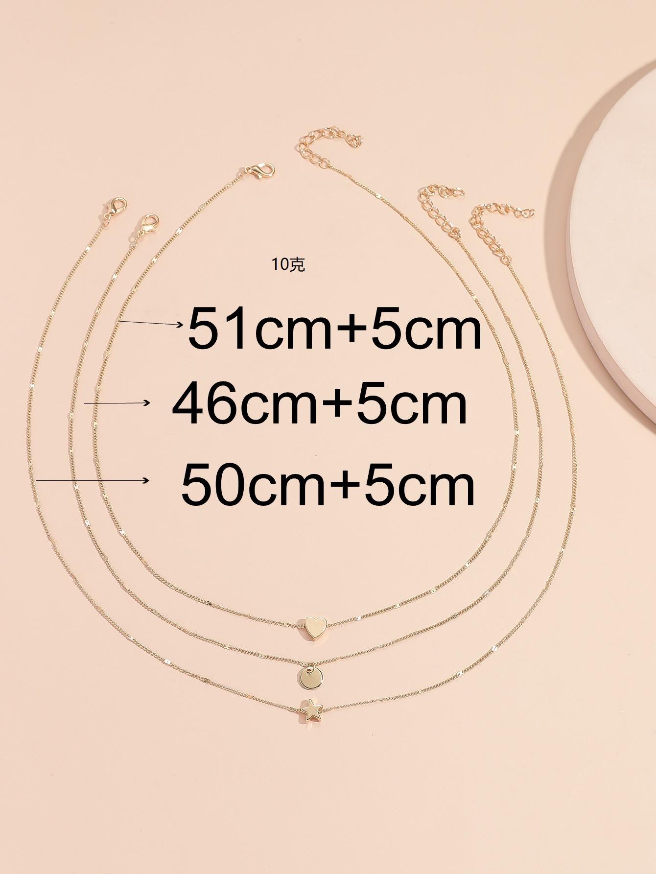 0440c338-5768-487f-95c8-b92cfe