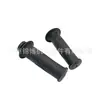 Pegamento para Manillar de Motocicleta Fuxi Qiaoge Ghost Hualing Eagle Liying Cubierta de Manillar Scooter Cubierta de Manillar Original Suministro Directo de Fábrica