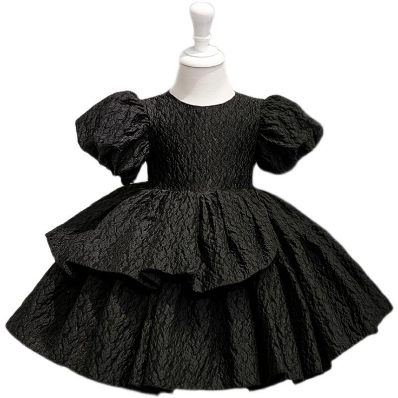 一键复制_20230401020333