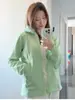 Chaqueta softshell con capucha GAMMA MX del mismo estilo de Taizhou Niaojia para mujer, chaqueta de montaña cálida y cortavientos para exteriores