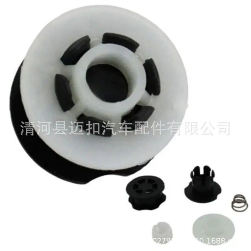6e7491ae-dc75-4764-8609-22ebf2
