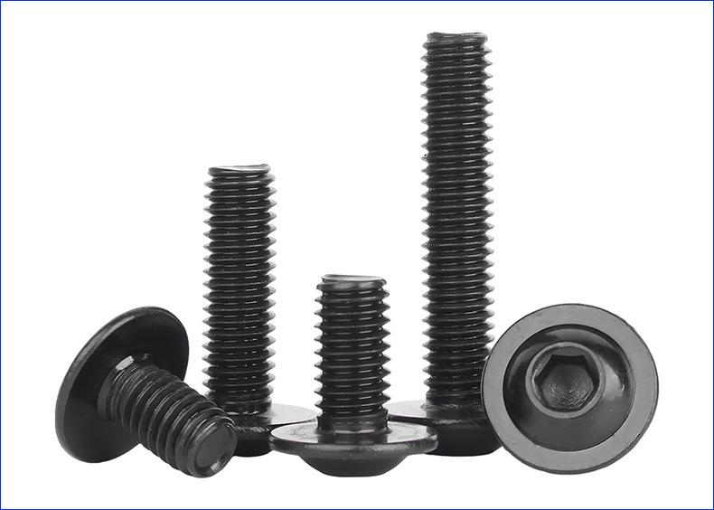 黑色圆头带垫内六角螺丝 (3).jpg