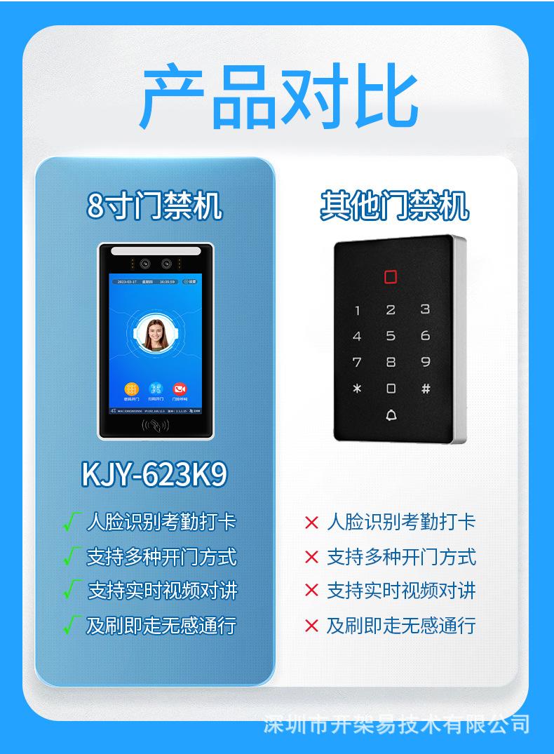 详情8寸