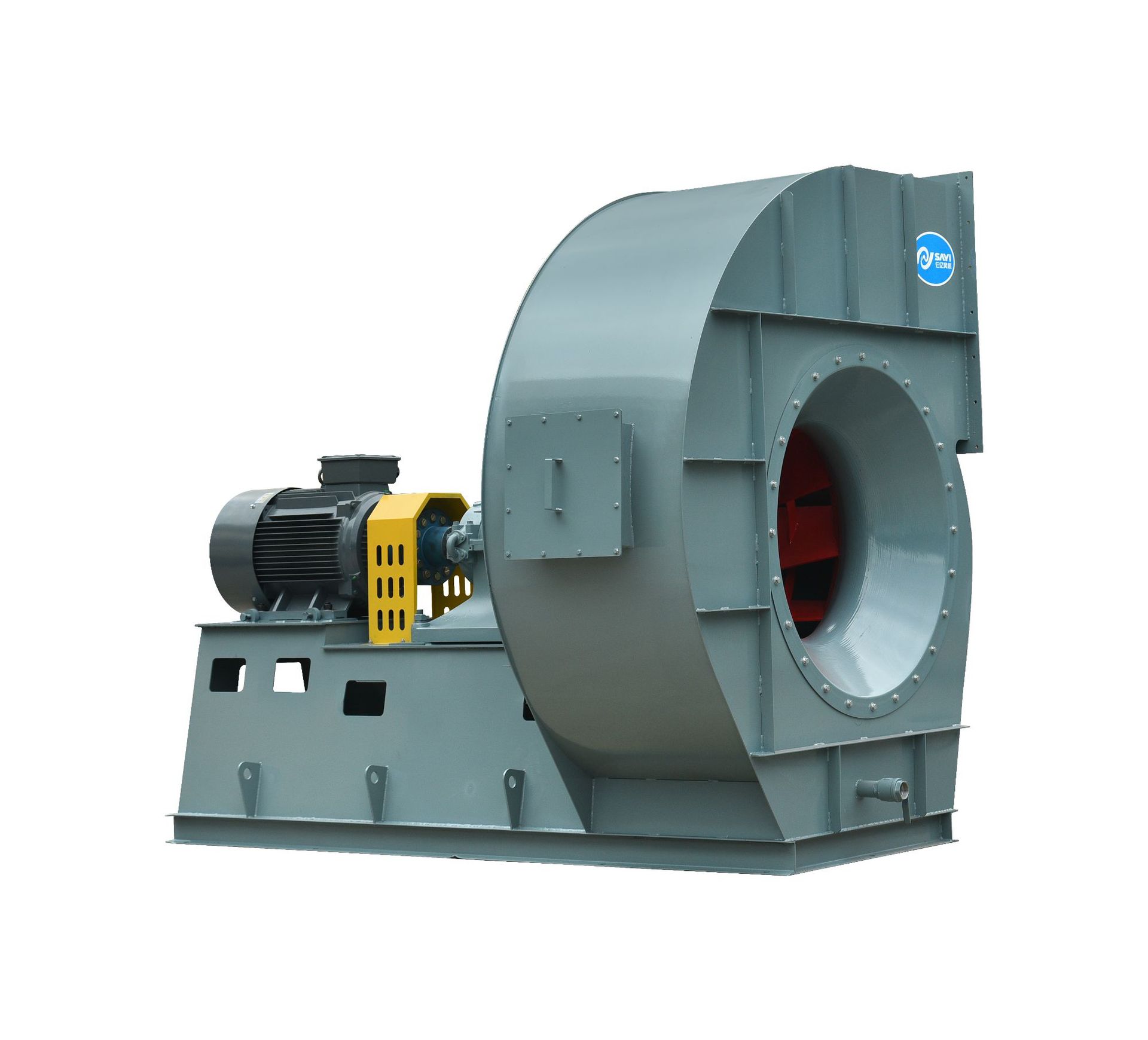 微信图片_20231106083124