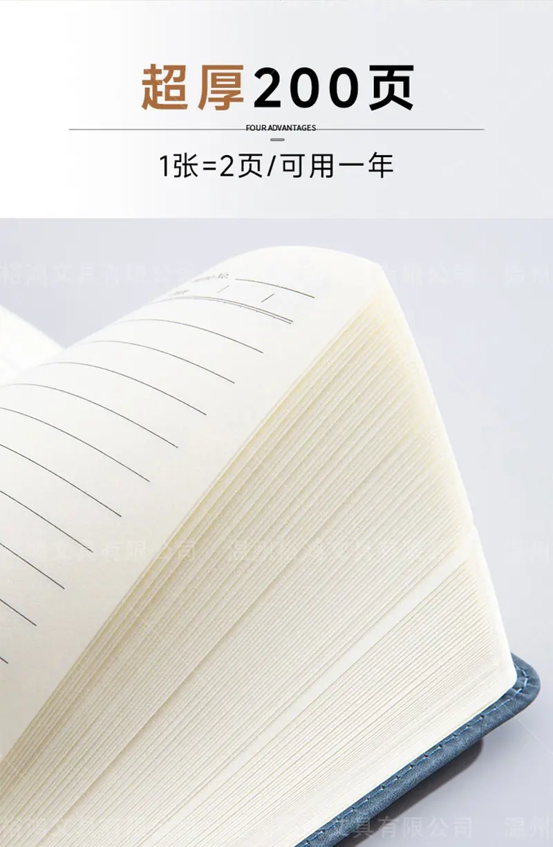 未标题-1_10.jpg