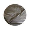 En Stock 300t Poliéster Cepillado Algodón de Primavera Relleno de Plumón Chaqueta Casual Infantil Softshell Forro Transpirable y Ligero