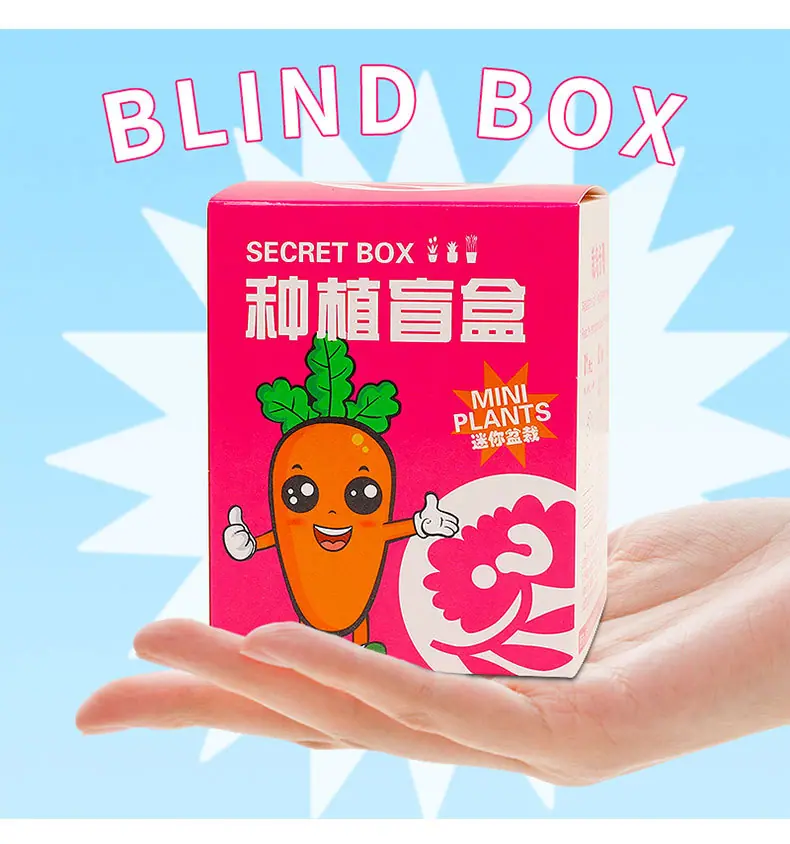 详情_09.jpg