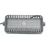 Módulo LED Integrado de Fundição à Prova d'Água para Exterior 100W Holofote Iluminação de Engenharia de Túnel Lâmpada de Alto Brilho