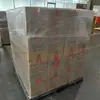 Adhesivo Acrílico Sensible a la Presión Henkel Loctite Duro-Tak 3768 Alemán