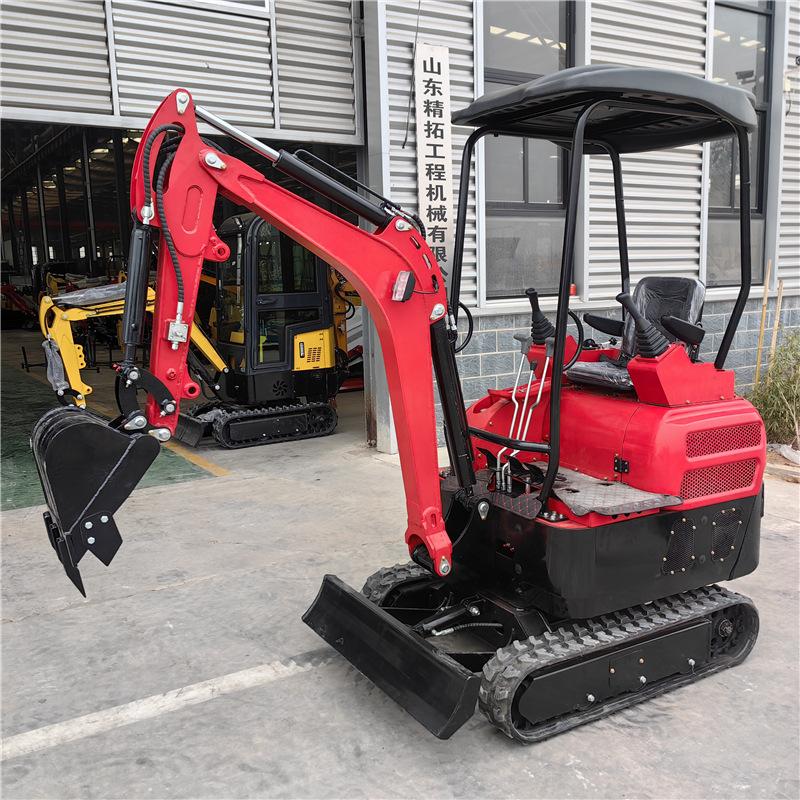 20小型挖掘机11.jpg