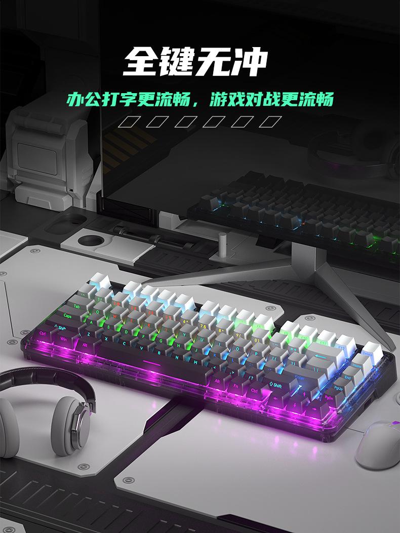 详情_05.jpg