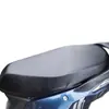 Adequado para Assentos de Carro Elétricos, Assentos de Carro Elétricos, Veículos Elétricos, Capas Protetoras para Motocicletas, Veículos a Bateria à Prova d'Água e de Sol
