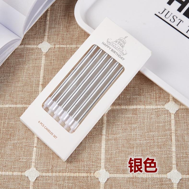 fca8672db0a67da7b3b093152e9788