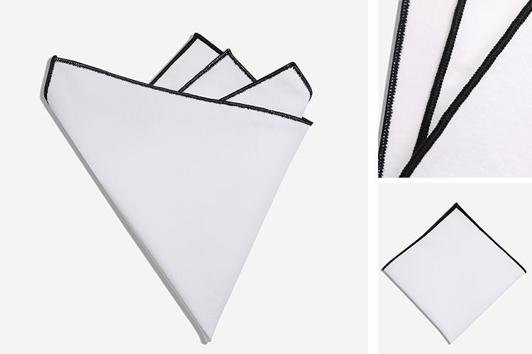 O1CN01j6vxPx1CucLyvycvo_!!8132