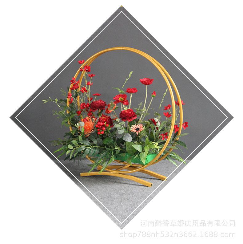 提篮路引_07.jpg