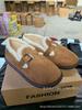 Sapatos Slip-On Femininos 2025 Novos Tendência Versáteis Estilo Birkenstock para Estudantes, Solado Macio, Antiderrapante, Quentes Sapatos Femininos