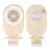 Bolsa de Ostomia para Colo/Íleo Zaokangshu Peça Única para Estoma Intestinal, Atacado de Fabricante Original Processamento OEM Marca Própria