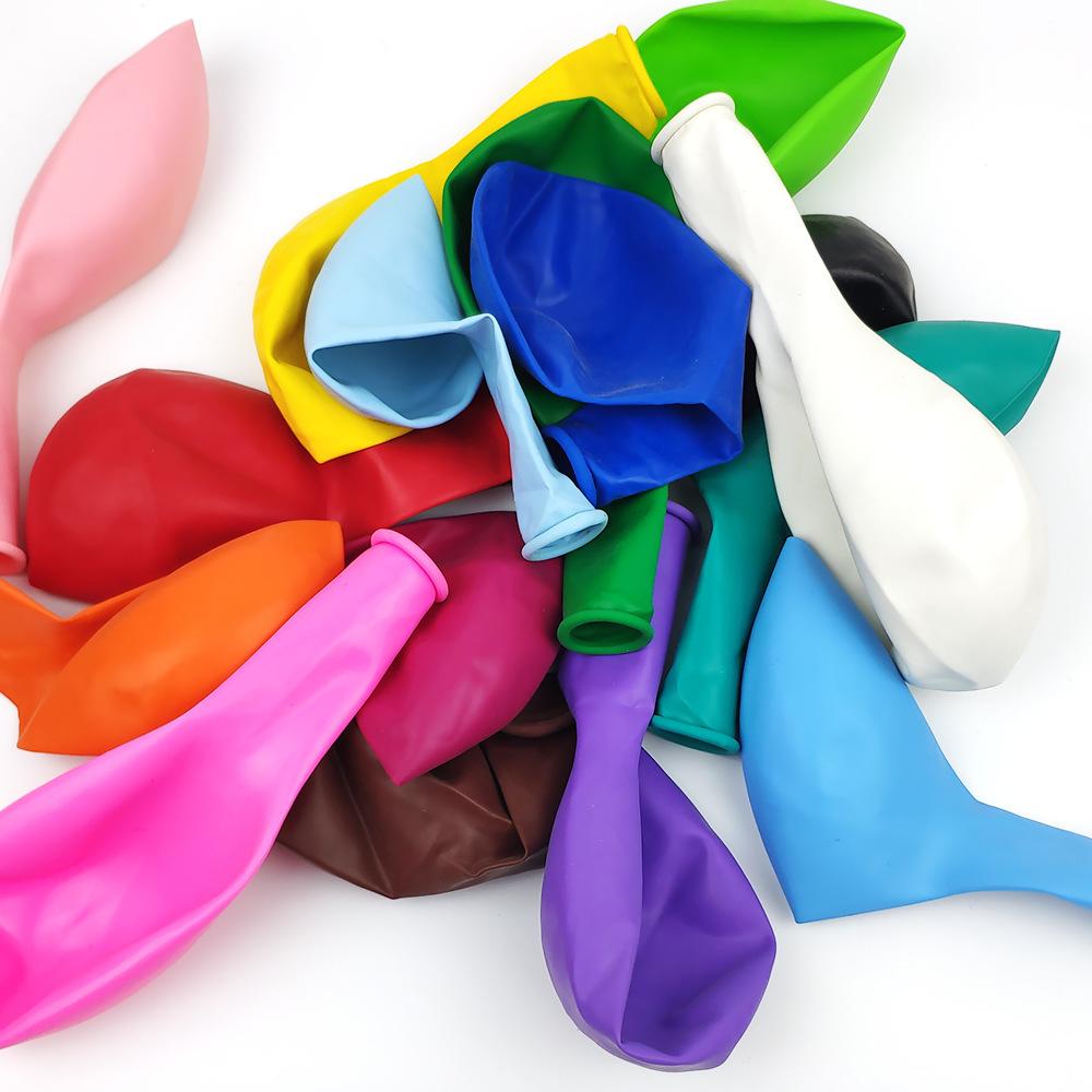 H384110c00f6c420da13bf253463d4