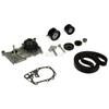 Kit de Bomba de Agua y Correa de Distribución Accesorios Completos Directo de Fábrica Kp15671Xs 119316259R