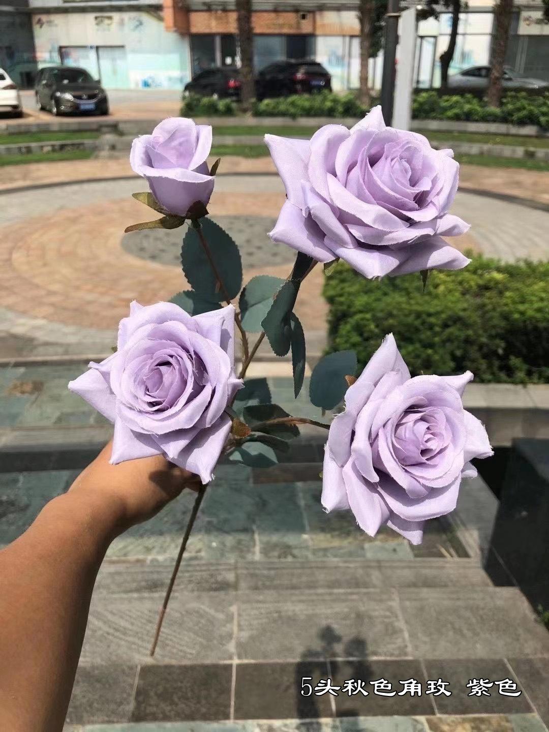 微信图片_20230702182149.jpg