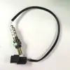 Aplicable transfronterizo para Mitsubishi Junge 2.0L 2008-2016 Sensor de Oxígeno 1588A174 1588-A174