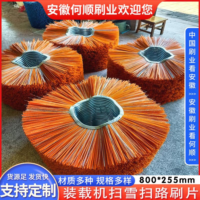 1_0004_主题 拷贝 5.jpg