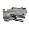 Adequado para 307 308 408 Sega Elysee Fukang 1.6 Saída de Água Base do Termostato 1336W3