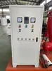 Máquina integrada de agua y fertilizante agrícola aplicador de fertilizante dispensador de fertilizante riego por goteo riego por aspersión tierras de cultivo de alto estándar máquina totalmente automática de agua y fertilizante
