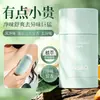 Desodorante Roll-On Loção para Axilas para Melhorar o Odor do Suor e o Odor Corporal, Loção para Odor Corporal nas Axilas para Purificar e Refrescar o Desodorante Roll-On Loção Antitranspirante