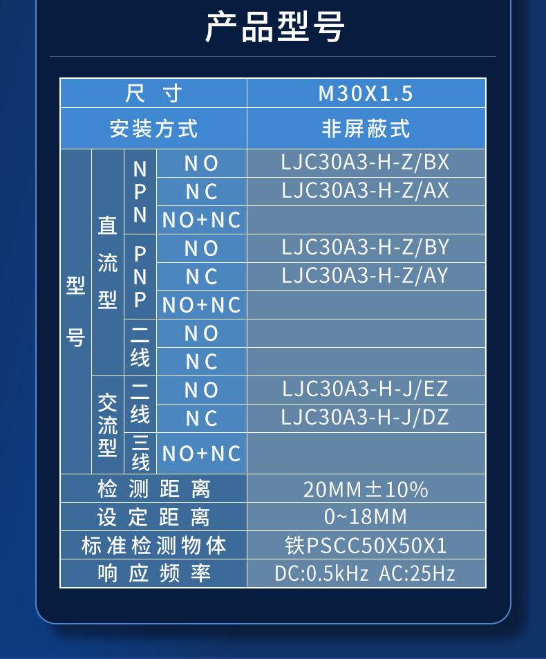 详情_09.png