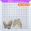 Hebilla de Aleación de Zinc para Traje de Baño, Hebilla de Conexión de Pecho Estilo Europeo y Americano, Hebilla Decorativa para Traje de Baño, Accesorios de Lujo Ligero de Gama Alta