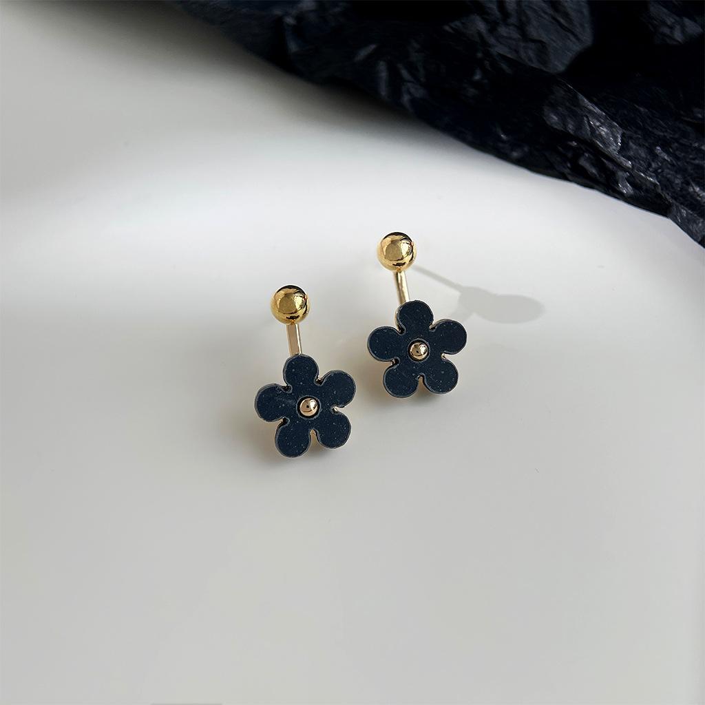 耳语_0012_组 147 拷贝.jpg