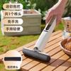 [Recomendado] Mini trapeador pequeño en lugar de paño, artefacto de limpieza de escritorio absorbente multifuncional, herramienta sin lavado