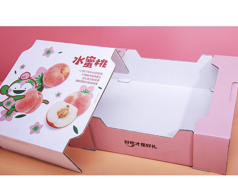 一键复制_20240316104810