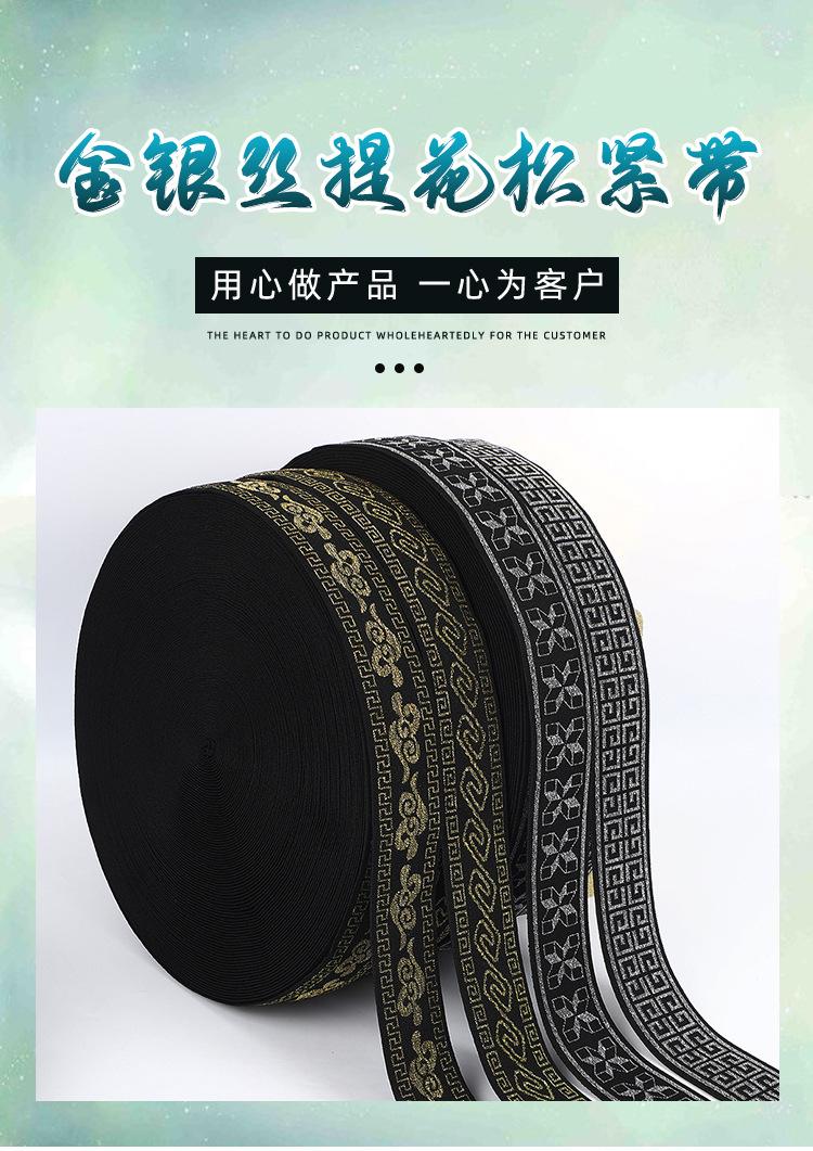 百茂_01.jpg