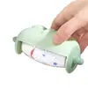 Rodillo depilador lavable, portátil, resistente, para el hogar, para ropa, quitapelusas y polvo de mascotas.