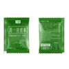 Tempero para Macarrão de Arroz Mianyang, Tempero Base para Sopa de Macarrão de Arroz com Carne Bovina, Molho para Restaurante de Sopa de Frango com Intestino de Porco, Fábrica OEM, Picante