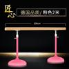 Dance Pole Home Mobile Professional Leg Press Room Treinamento Infantil Pole Dance Pole Habilidades Básicas Leg Press Pole