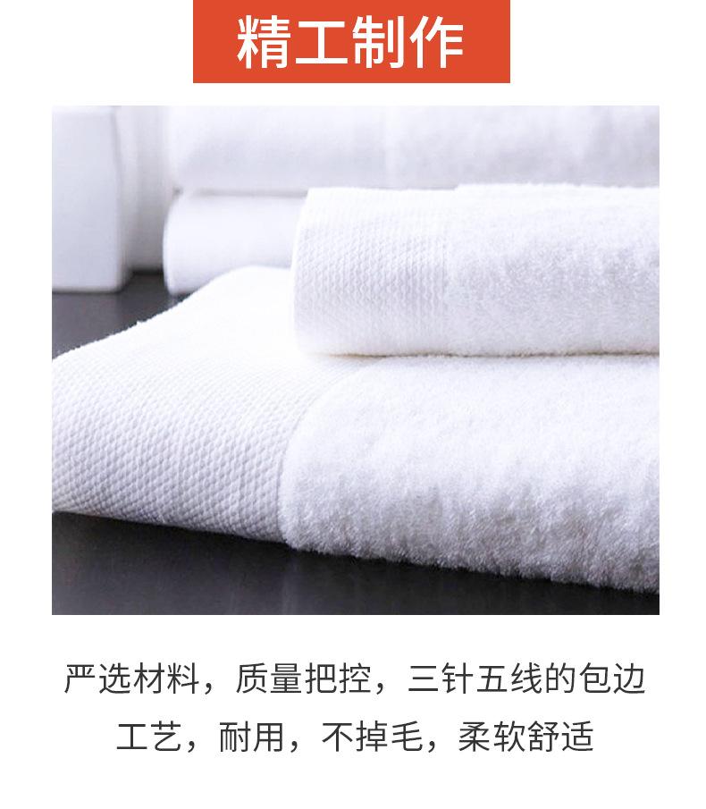 布草21_11