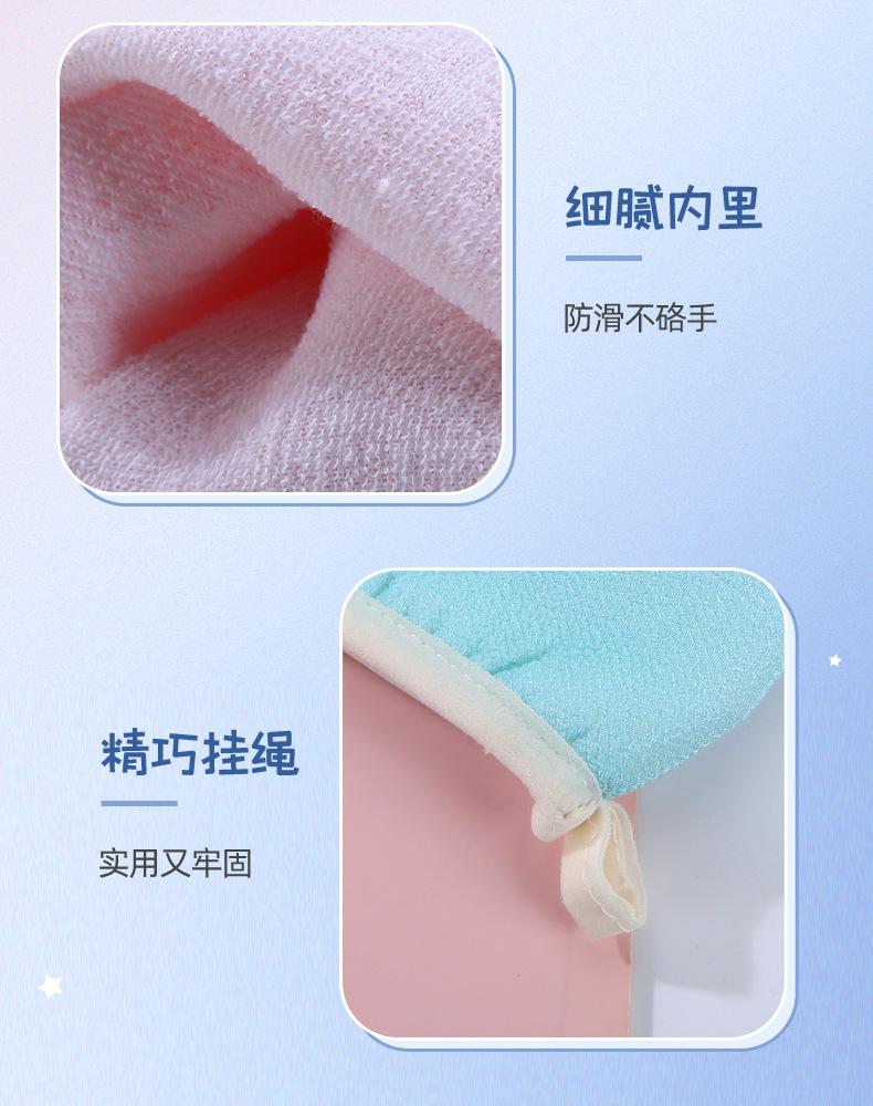 儿童详情页_11.jpg