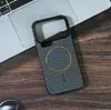 Capa para Celular Vivox300S é Adequada para 300Pro Simples de Alta Qualidade Capa Protetora X200Pro Anti-Queda Couro com Toque de Pele