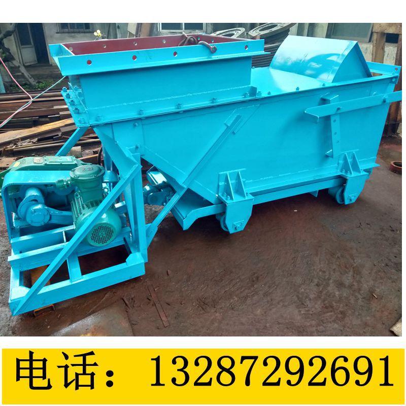 629840d8a8ecd21ffdddd40679a601