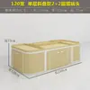 Prateleira Trapezoidal Estilo Degrau para Loja de Frutas Supermercado de Frutas e Legumes Gabinete Central de Ilha Multicamadas Suporte de Exposição Empilhável Estilo Degrau