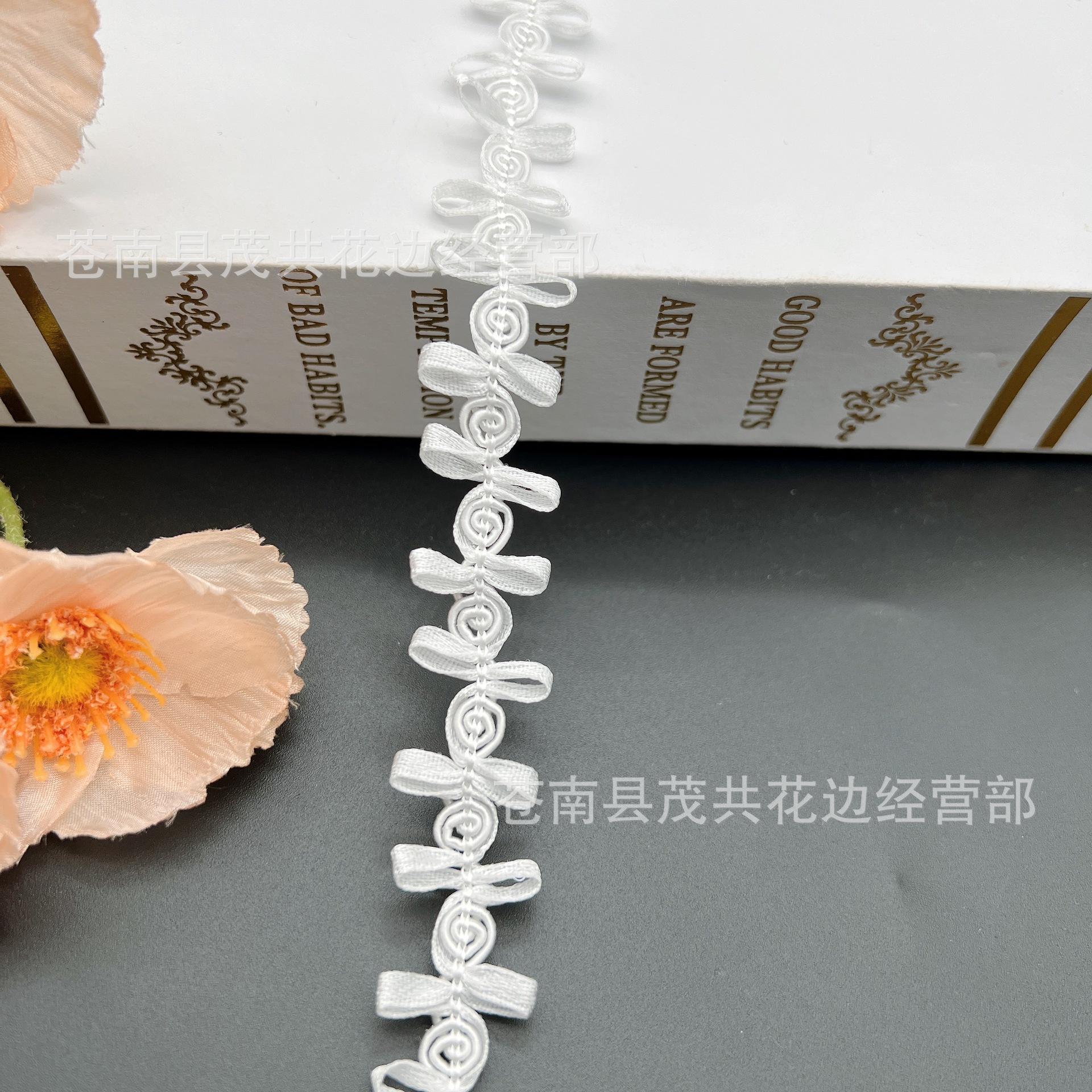 微信图片_20220627013620.jpg
