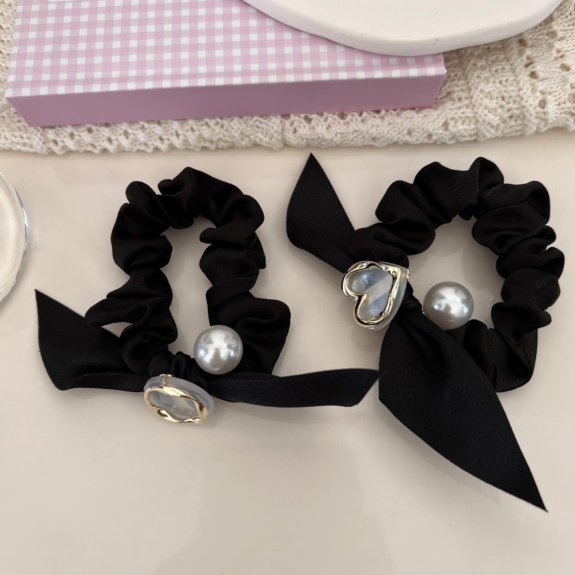 b8da300098ca2f0e3eef56a09c5503