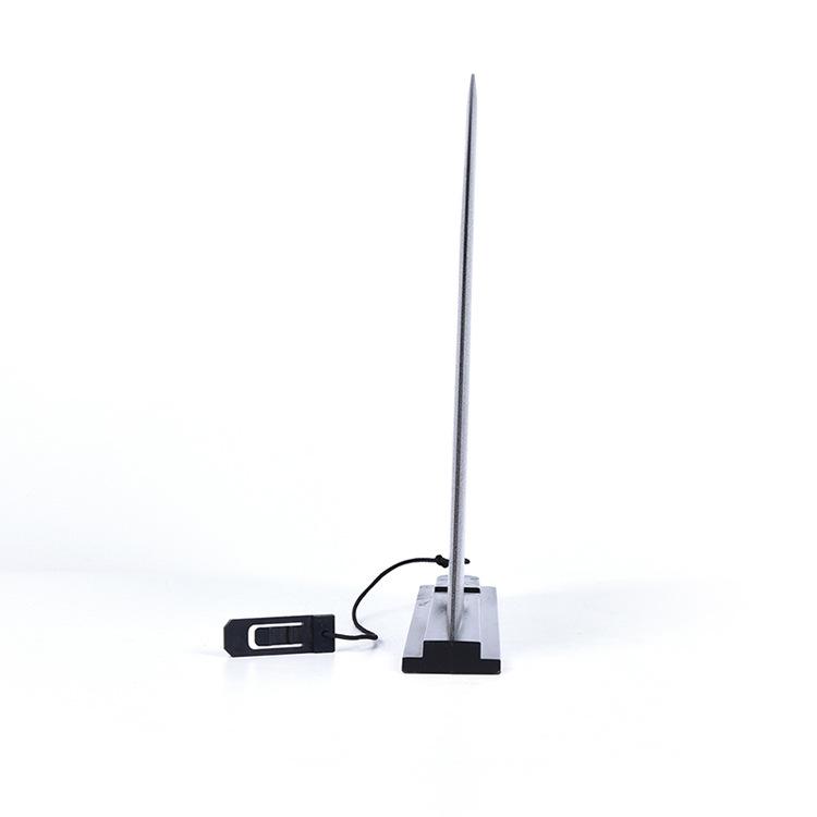 S6ff9d4a93a6c4f94a08eafcceabce